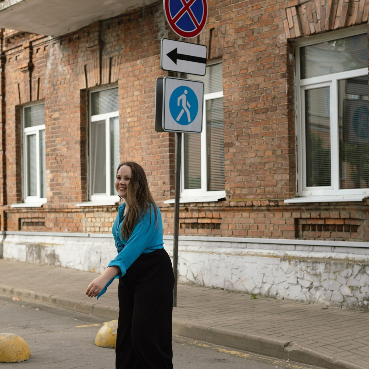 Отзывы. Мира Мерцалова фотограф Москва
