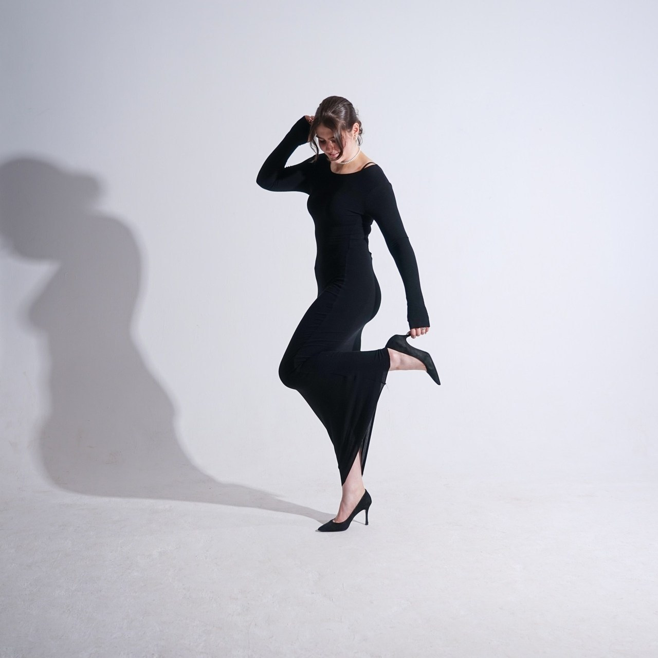 Отзывы. Photo, Москва | Romas.ph