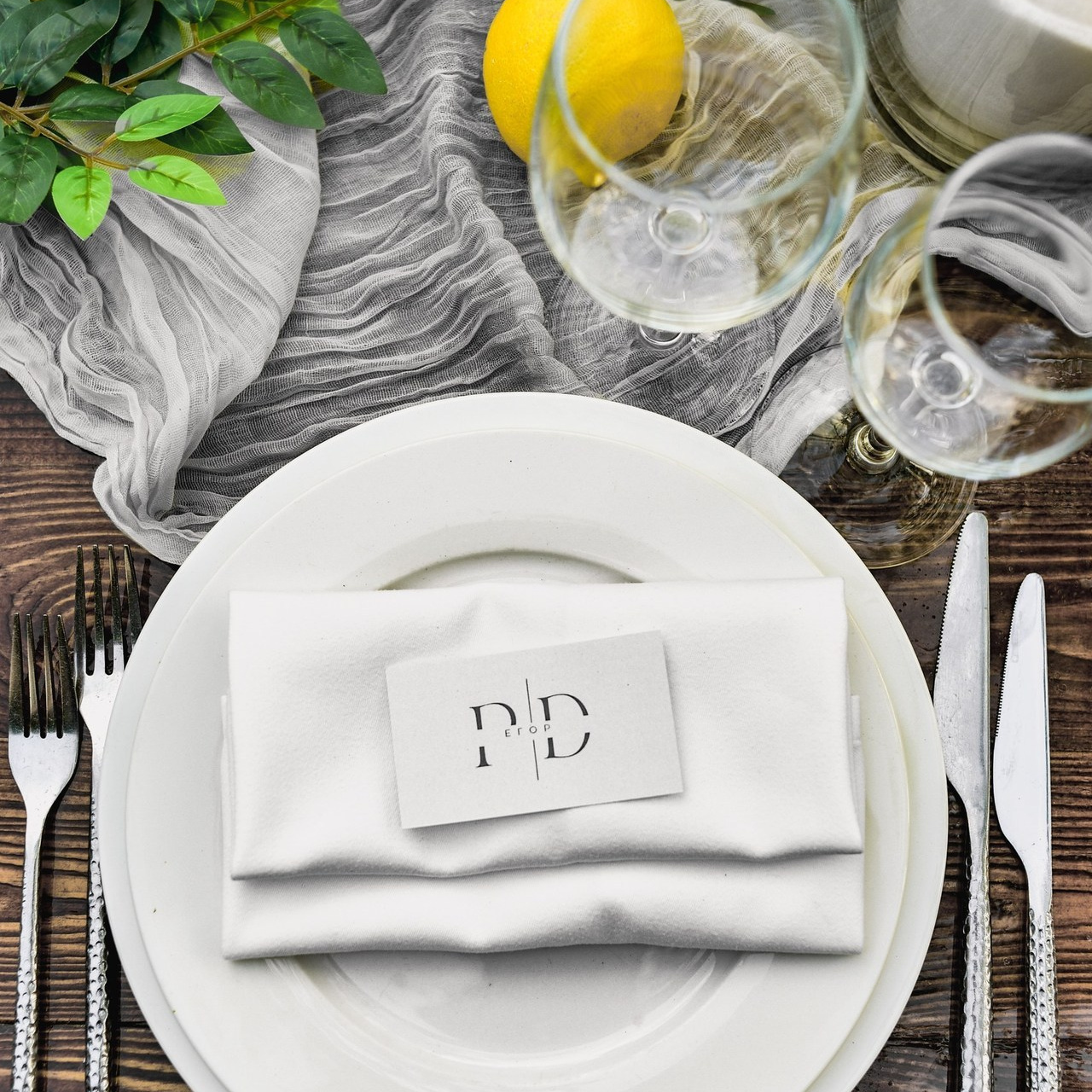 Отзывы. Юра Бакулин Фотограф Москва