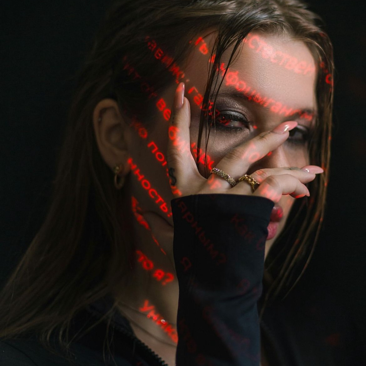 Отзывы. Юра Бакулин Фотограф Москва