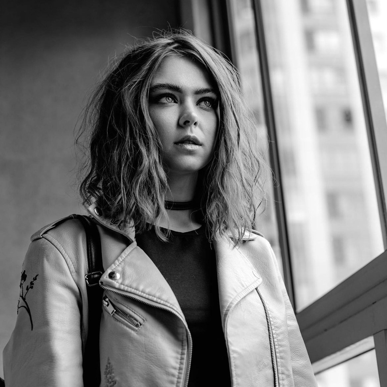 Отзывы. Юра Бакулин Фотограф Москва