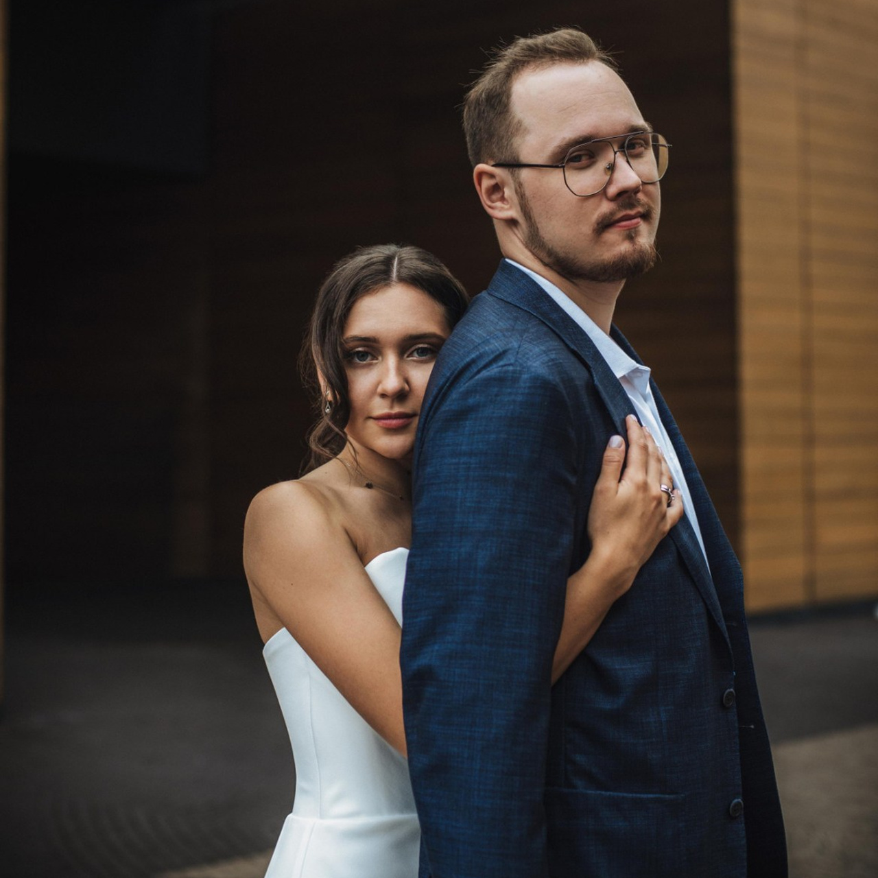 Отзывы. Юра Бакулин Фотограф Москва