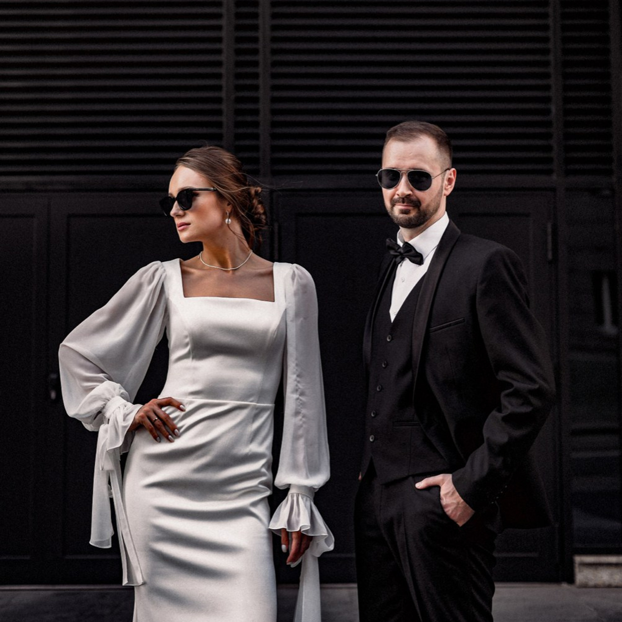 Отзывы. Юра Бакулин Фотограф Москва