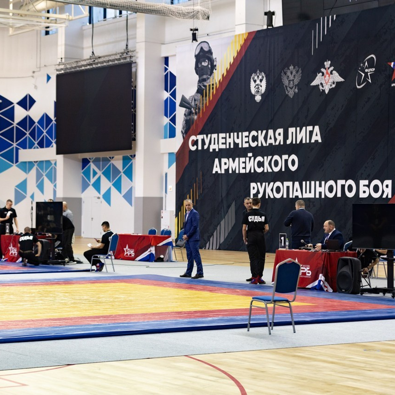 Отзывы. Юра Бакулин Фотограф Москва