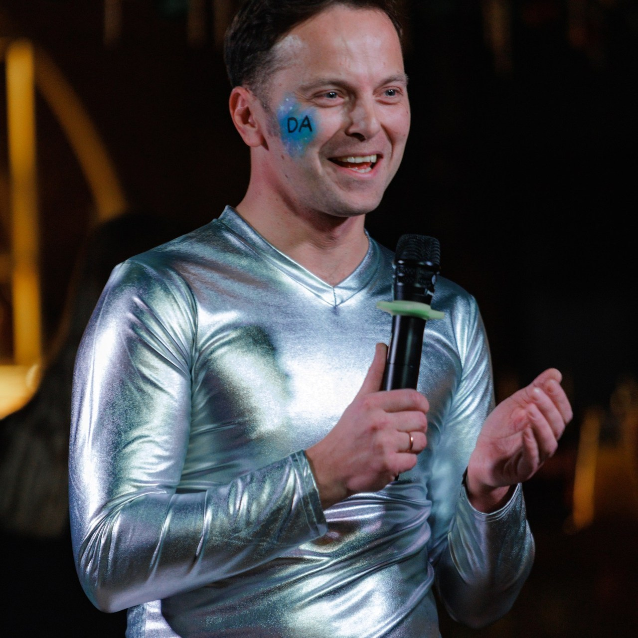 Отзывы. Юра Бакулин Фотограф Москва