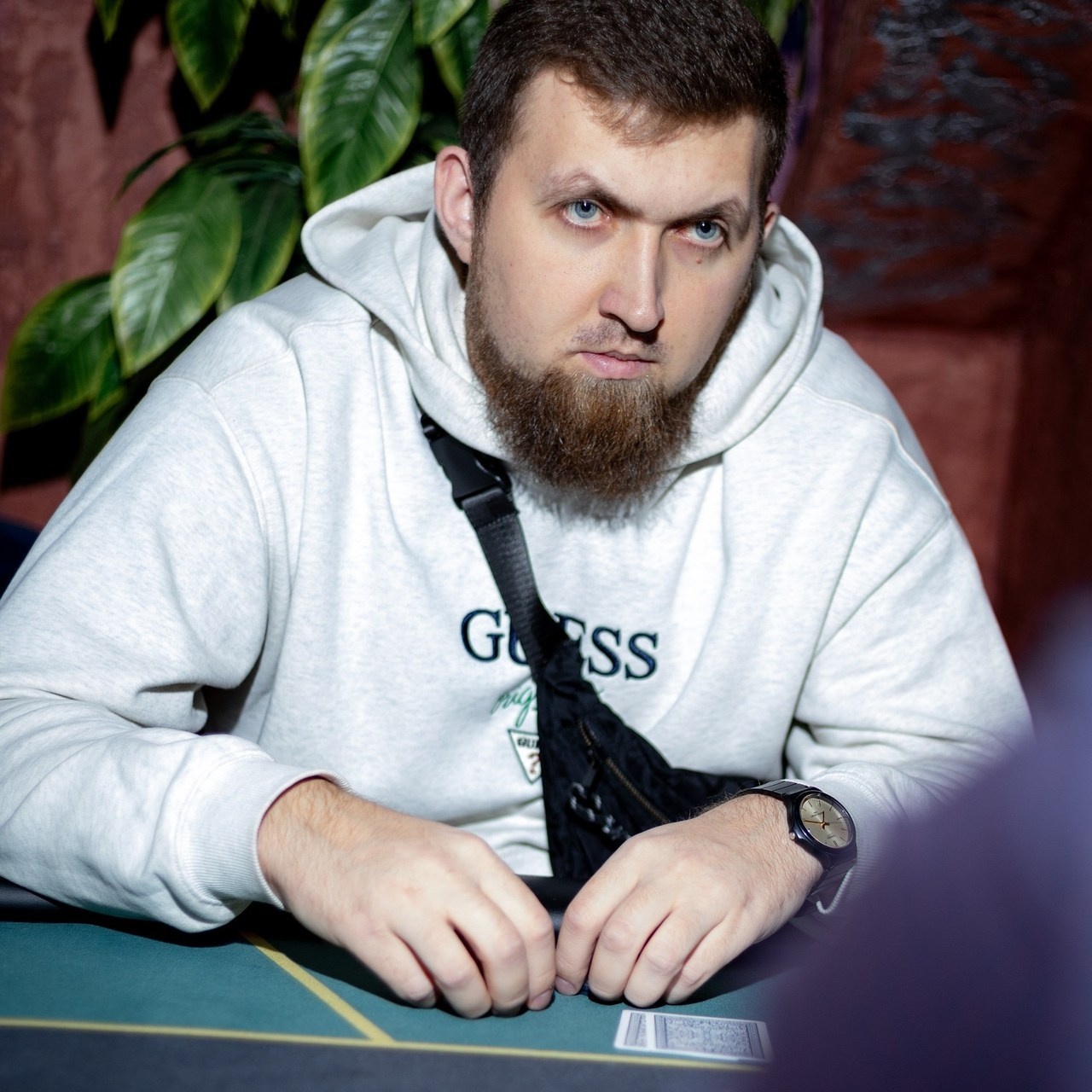 Отзывы. Юра Бакулин Фотограф Москва