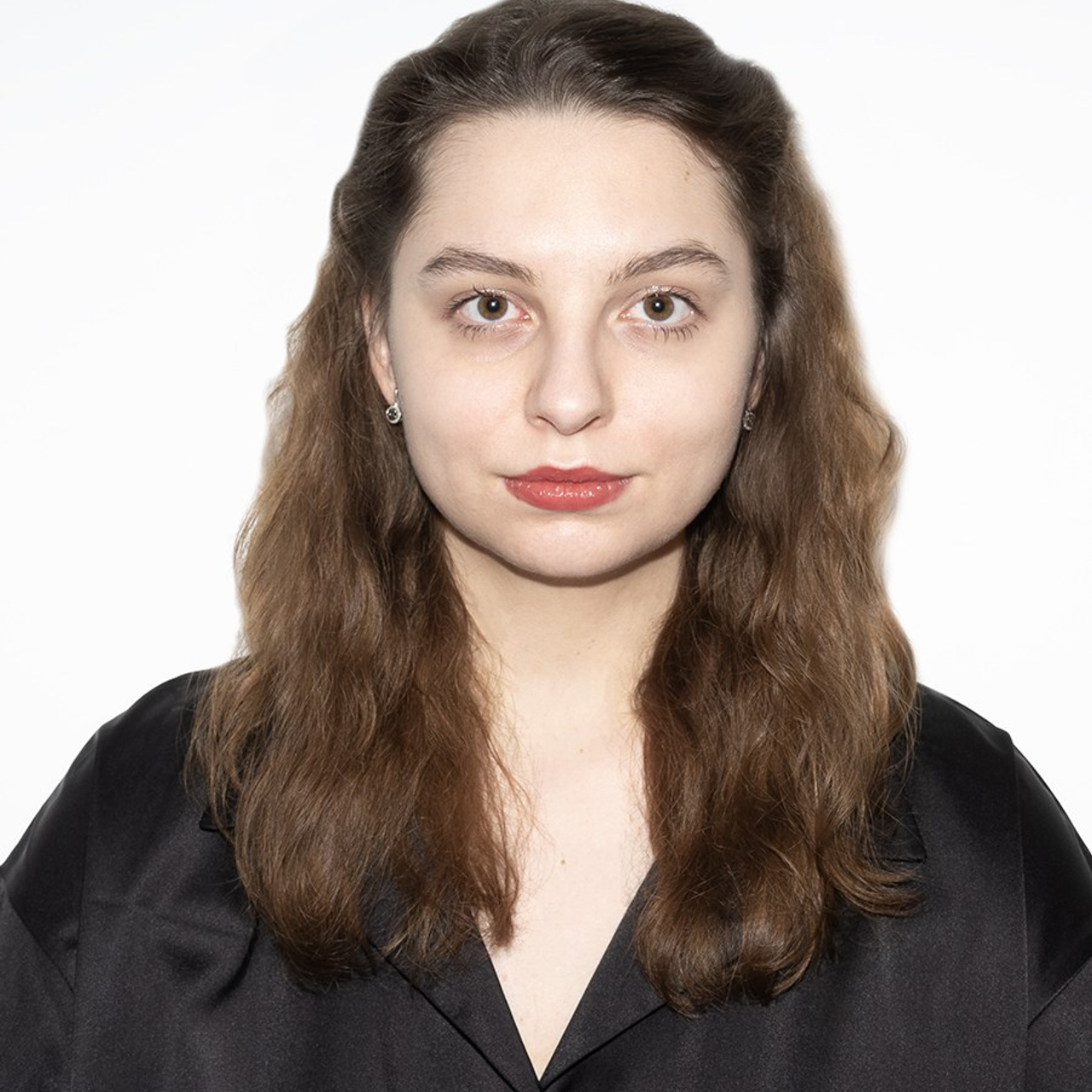 Отзывы. Anna Kravts — свадебный и семейный фотограф в Москве. Контакты: +7 (915) 178-34-04 Anna Kravts