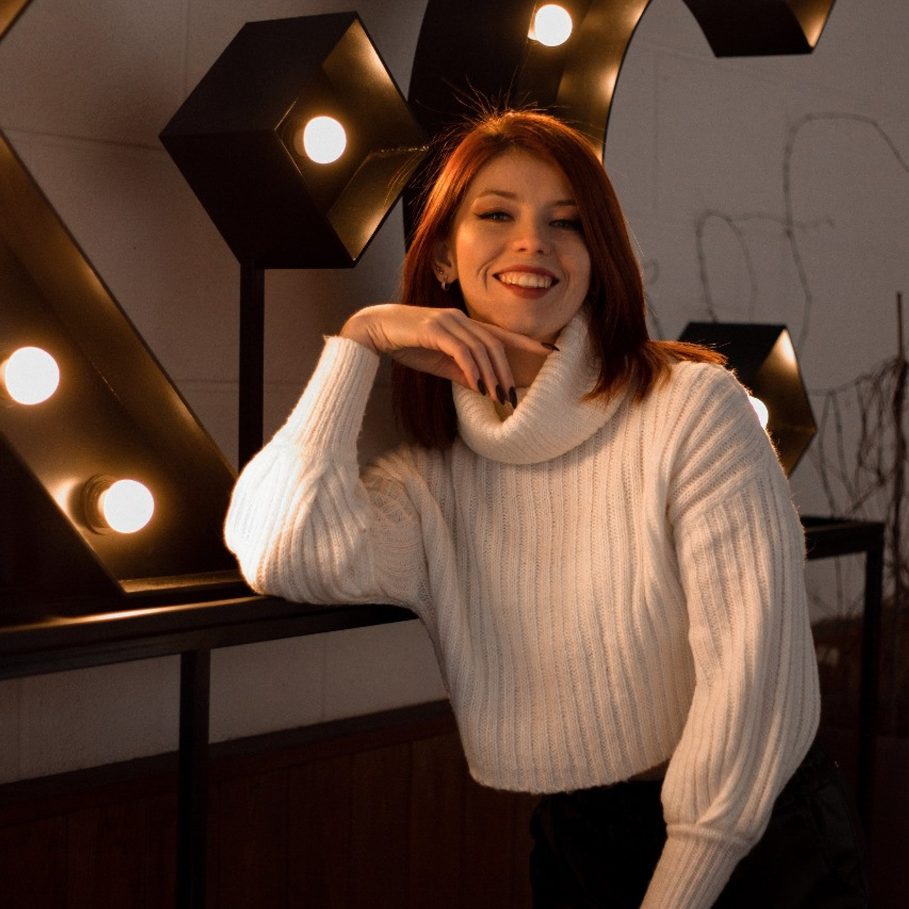 Отзывы. Фотограф в Ростове-на-Дону Федоренкова Екатерина