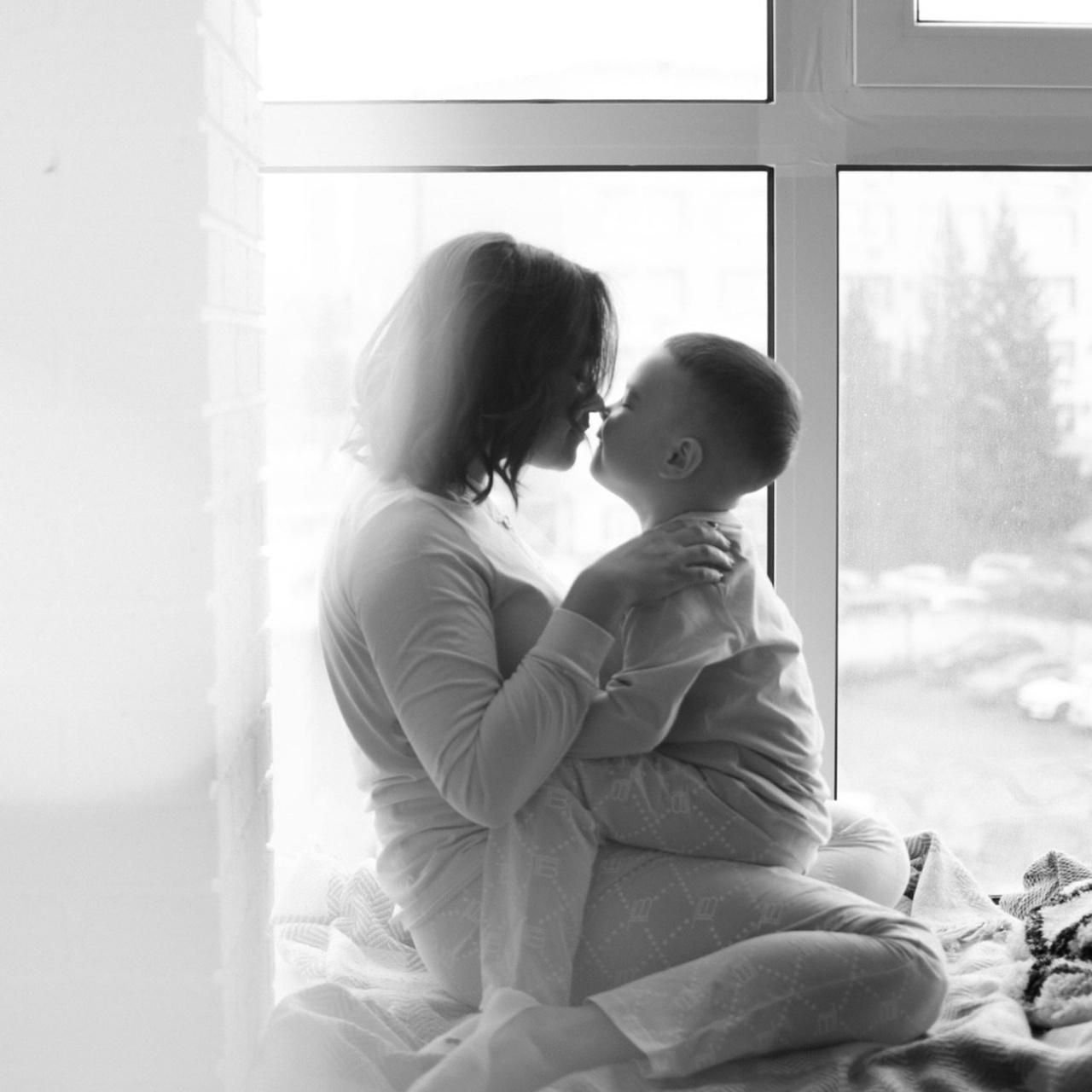 Отзывы. Женский и предметный фотограф в Уфе Анастасия Настоечка