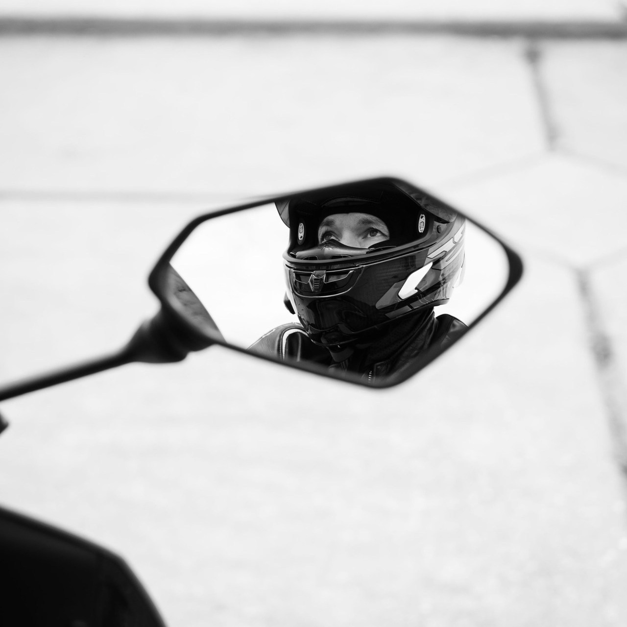 Отзывы. Женский и предметный фотограф в Уфе Анастасия Настоечка