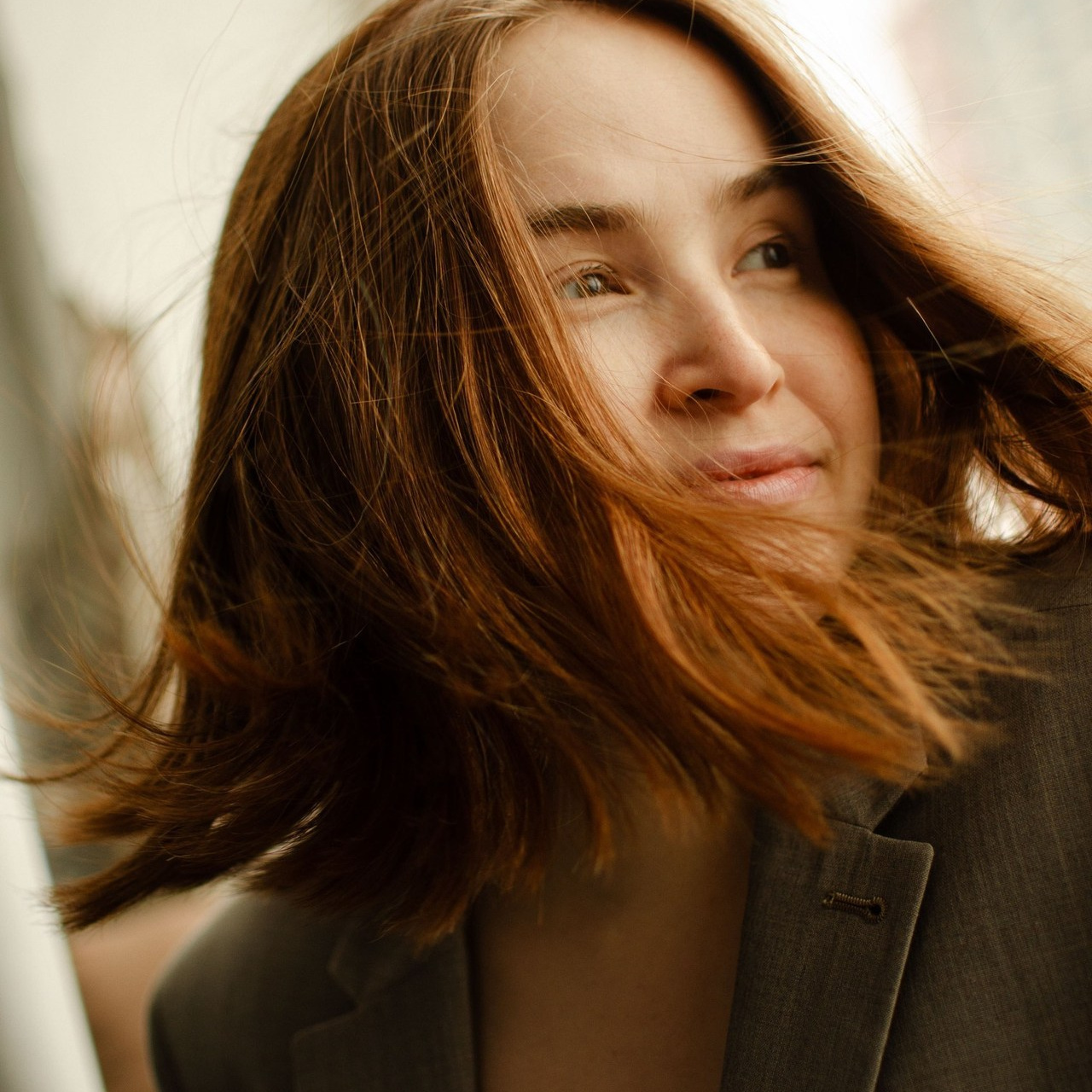 Отзывы. Женский и предметный фотограф в Уфе Анастасия Настоечка