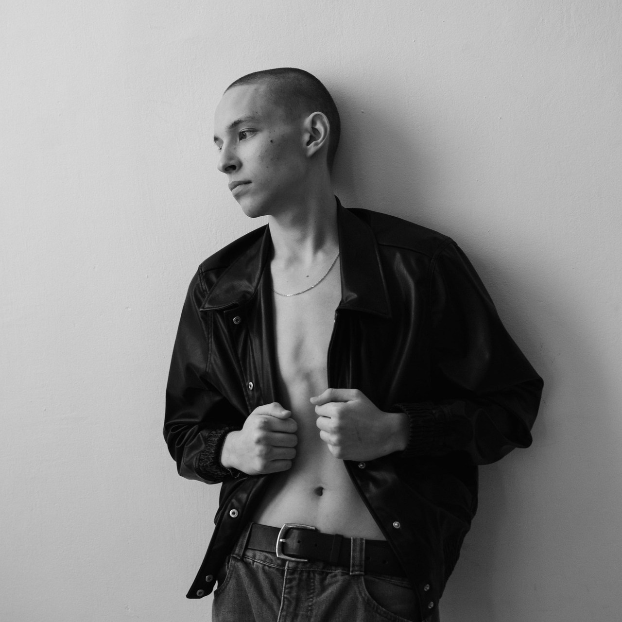 Отзывы. Женский и предметный фотограф в Уфе Анастасия Настоечка