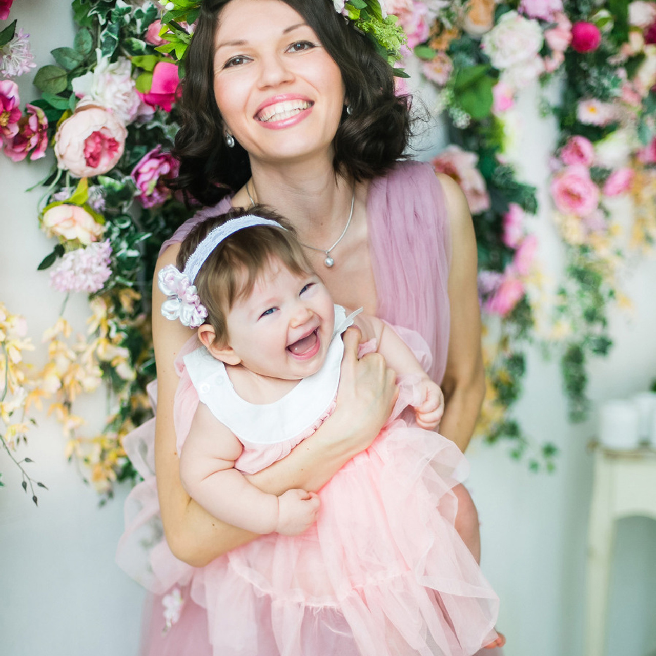 Отзывы. Семейный и свадебный фотограф Красногорск- Москва