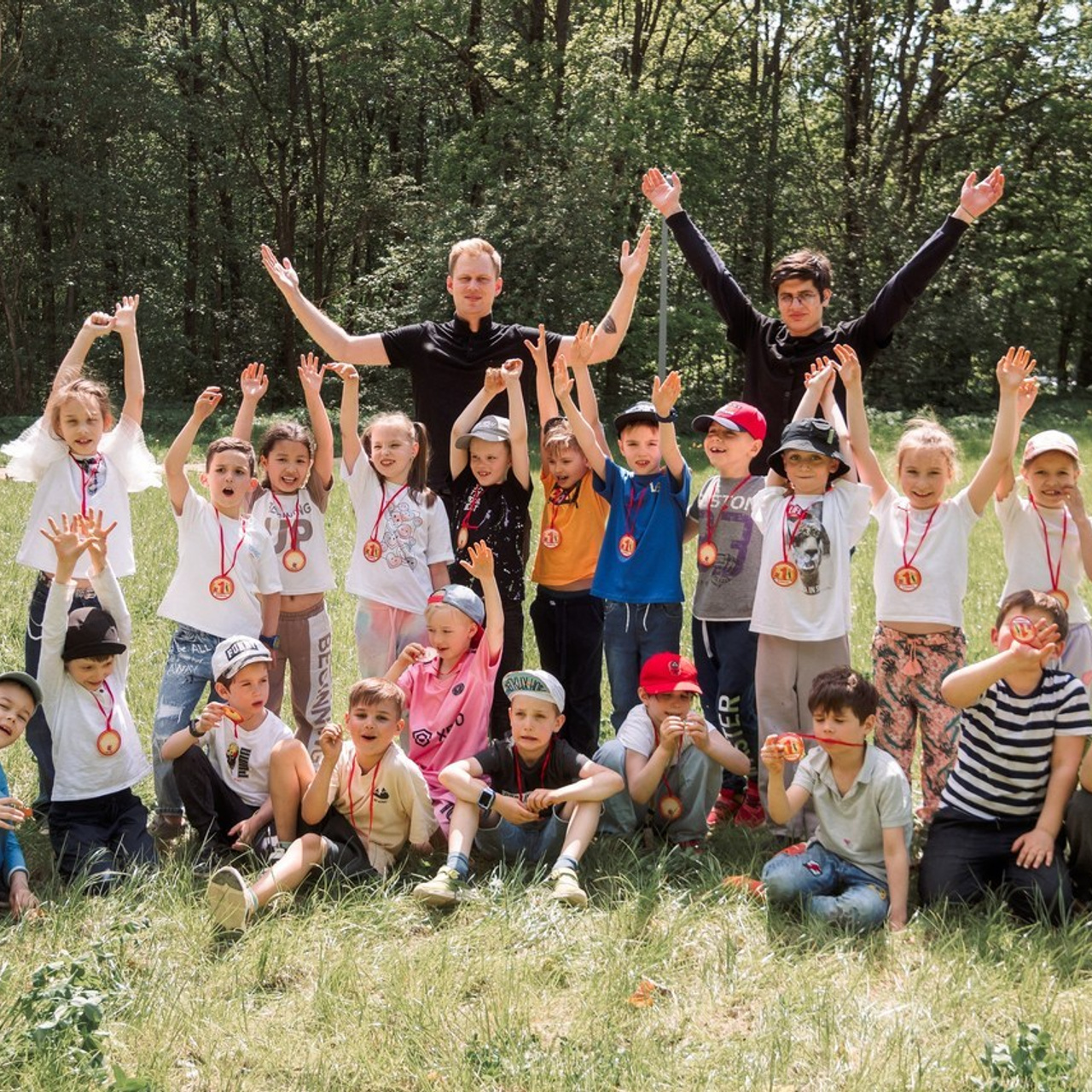 Отзывы. Фотограф в Москве Анастасия Бабкина