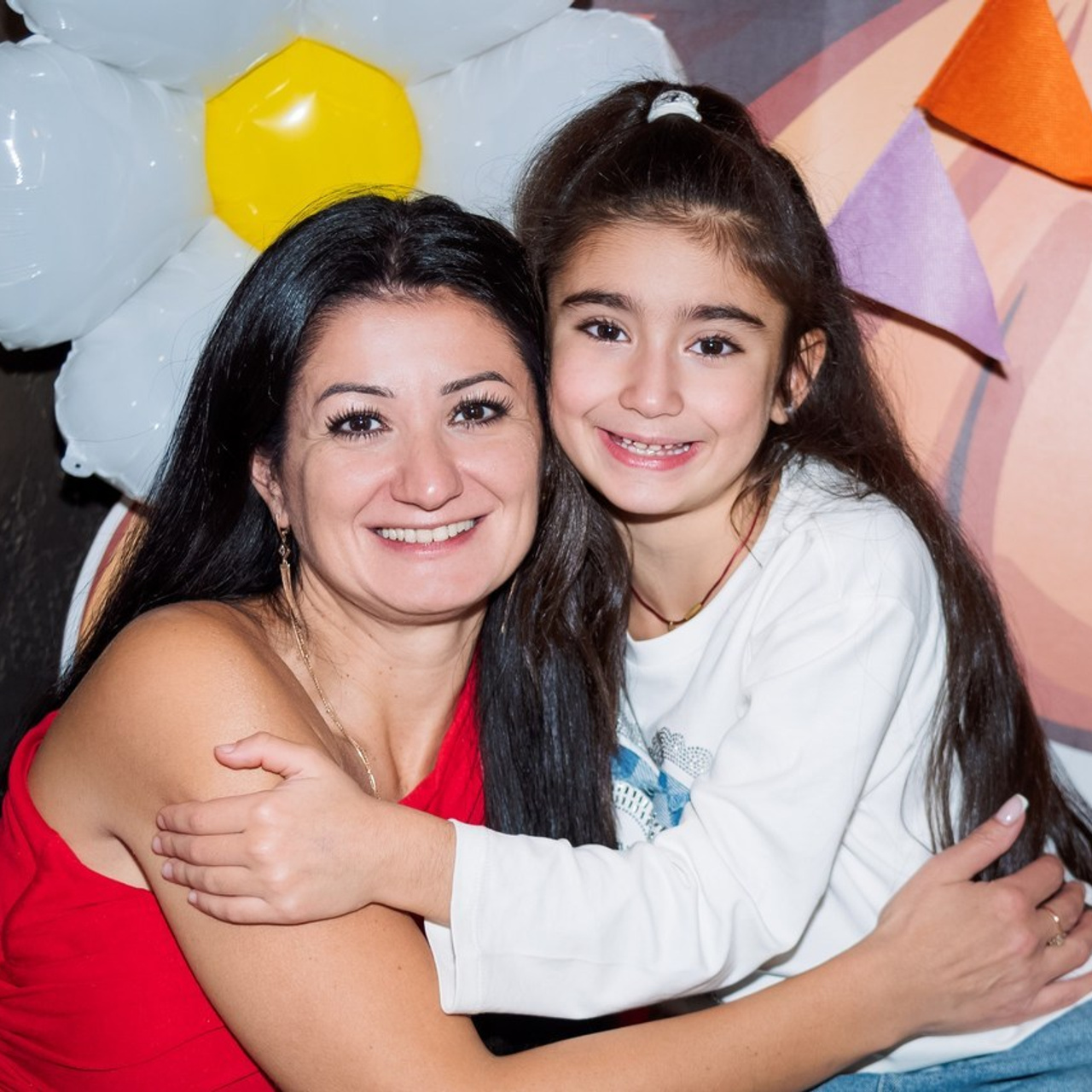 Отзывы. Фотограф в Москве Анастасия Бабкина