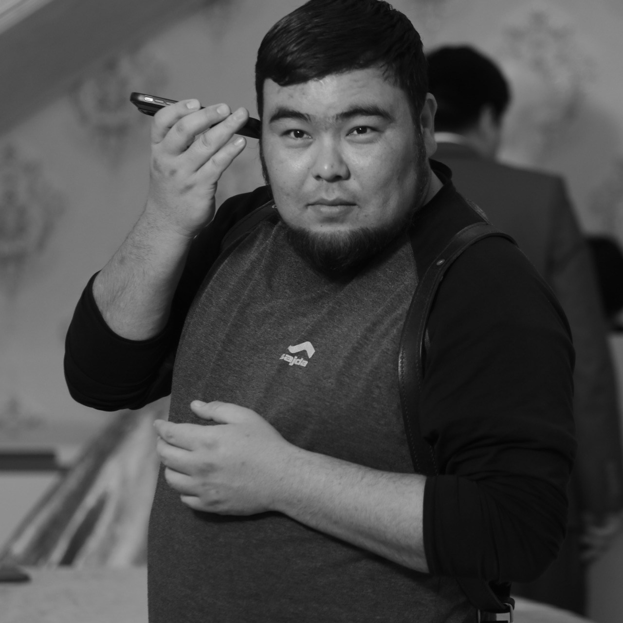 Отзывы. Фотостудия Алматы — 2 Stula.Studio | Аренда залов