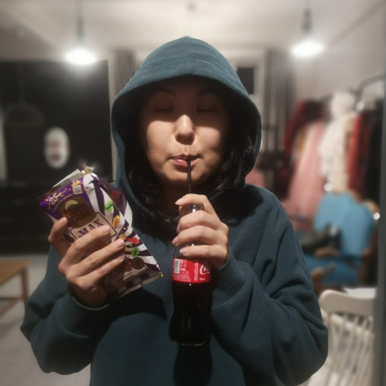 Отзывы. Фотостудия Алматы — 2 Stula.Studio | Аренда залов