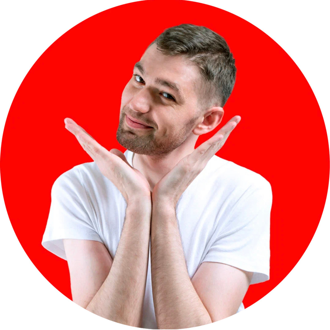 Отзывы. Фотостудия Алматы — 2 Stula.Studio | Аренда залов