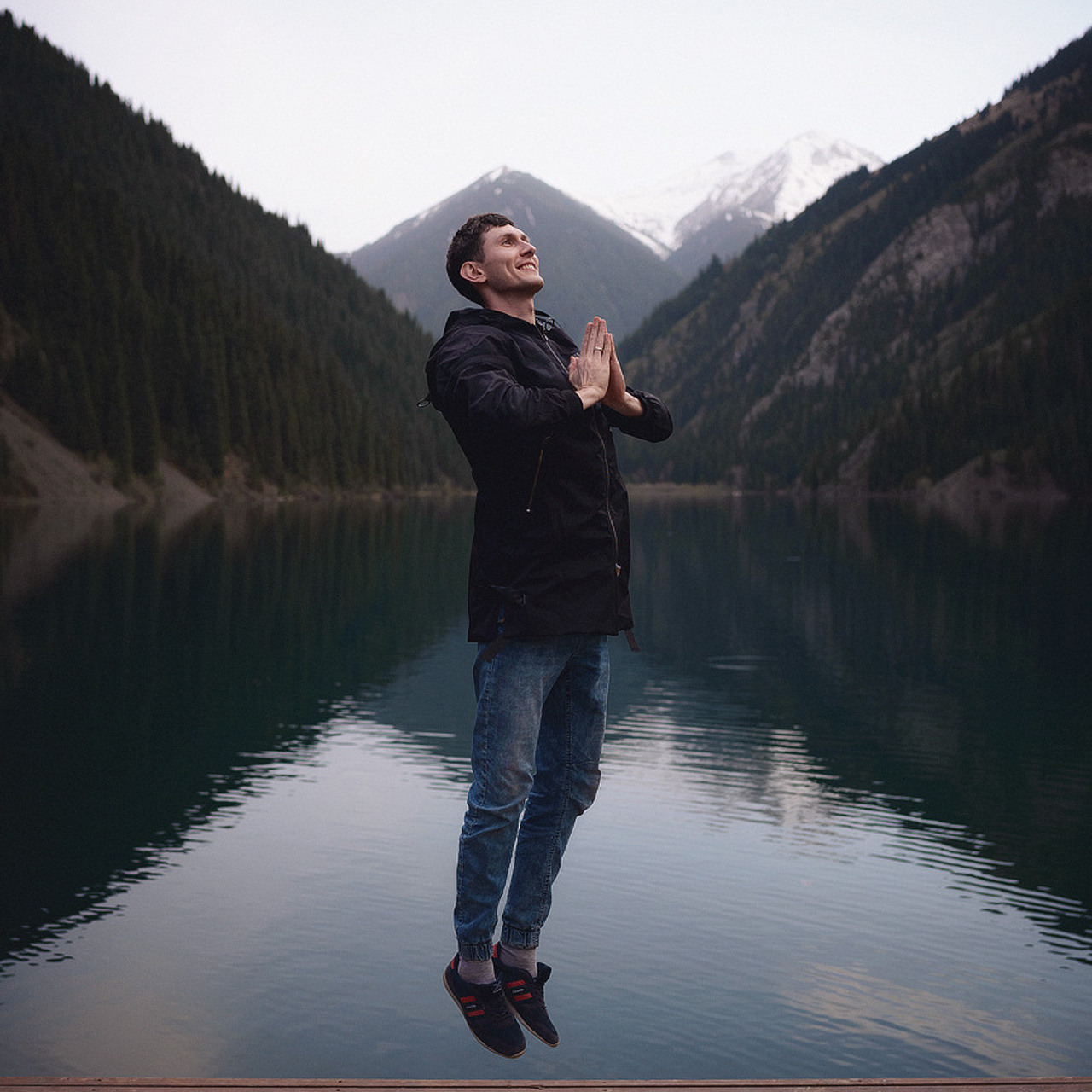 Отзывы. Фотостудия Алматы — 2 Stula.Studio | Аренда залов