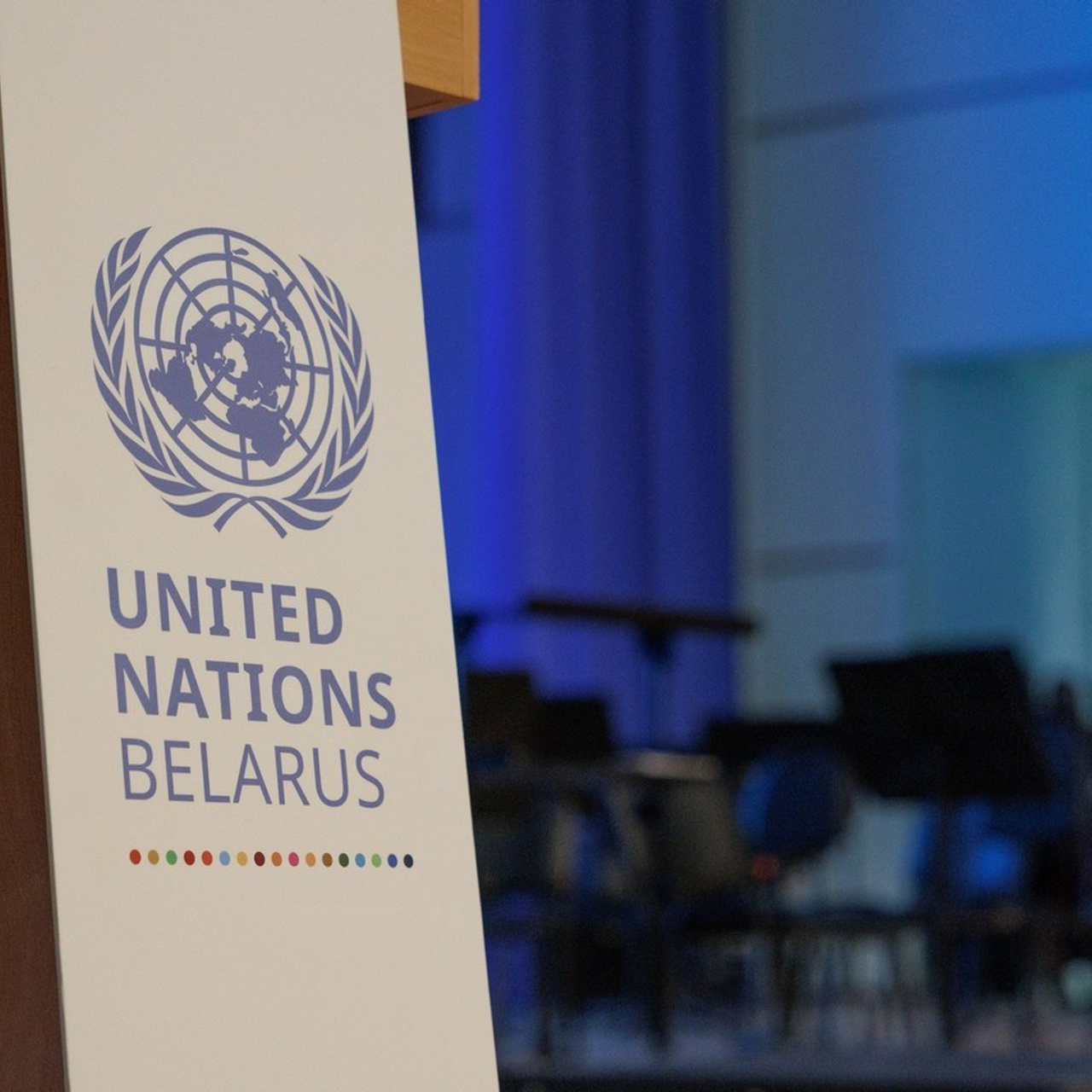 Отзывы. Репортажный фотограф Александр Задорин, Минск, Беларусь