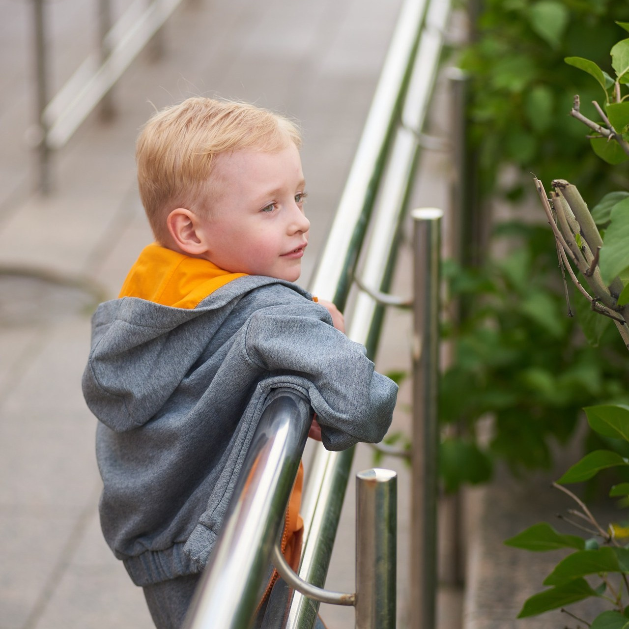 Отзывы. Фотограф в Омске Анна Абрамчикова