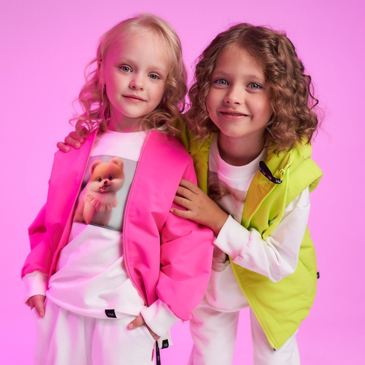 Отзывы. Фотограф в Омске Анна Абрамчикова