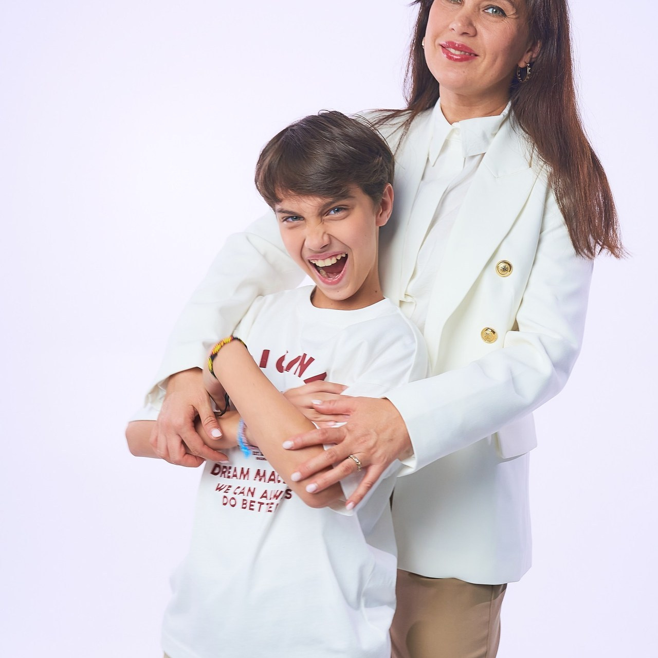 Отзывы. Фотограф в Омске Анна Абрамчикова