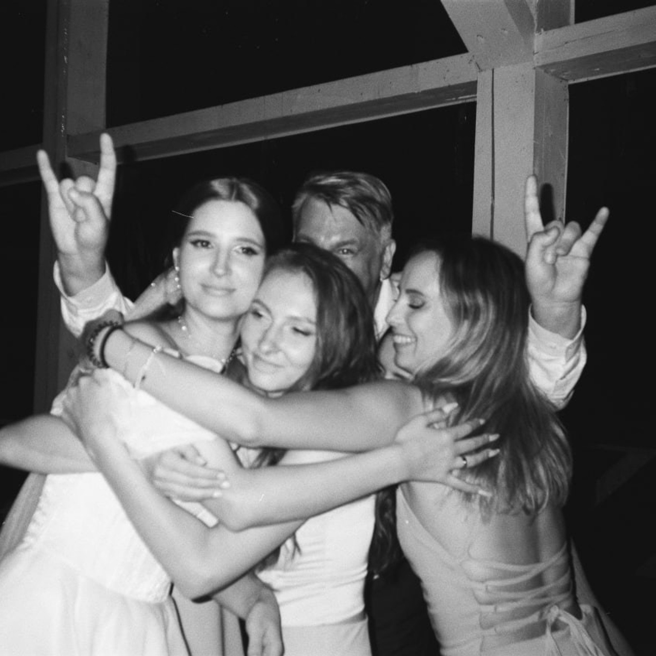 Отзывы. Даша Назарка фотограф Москва