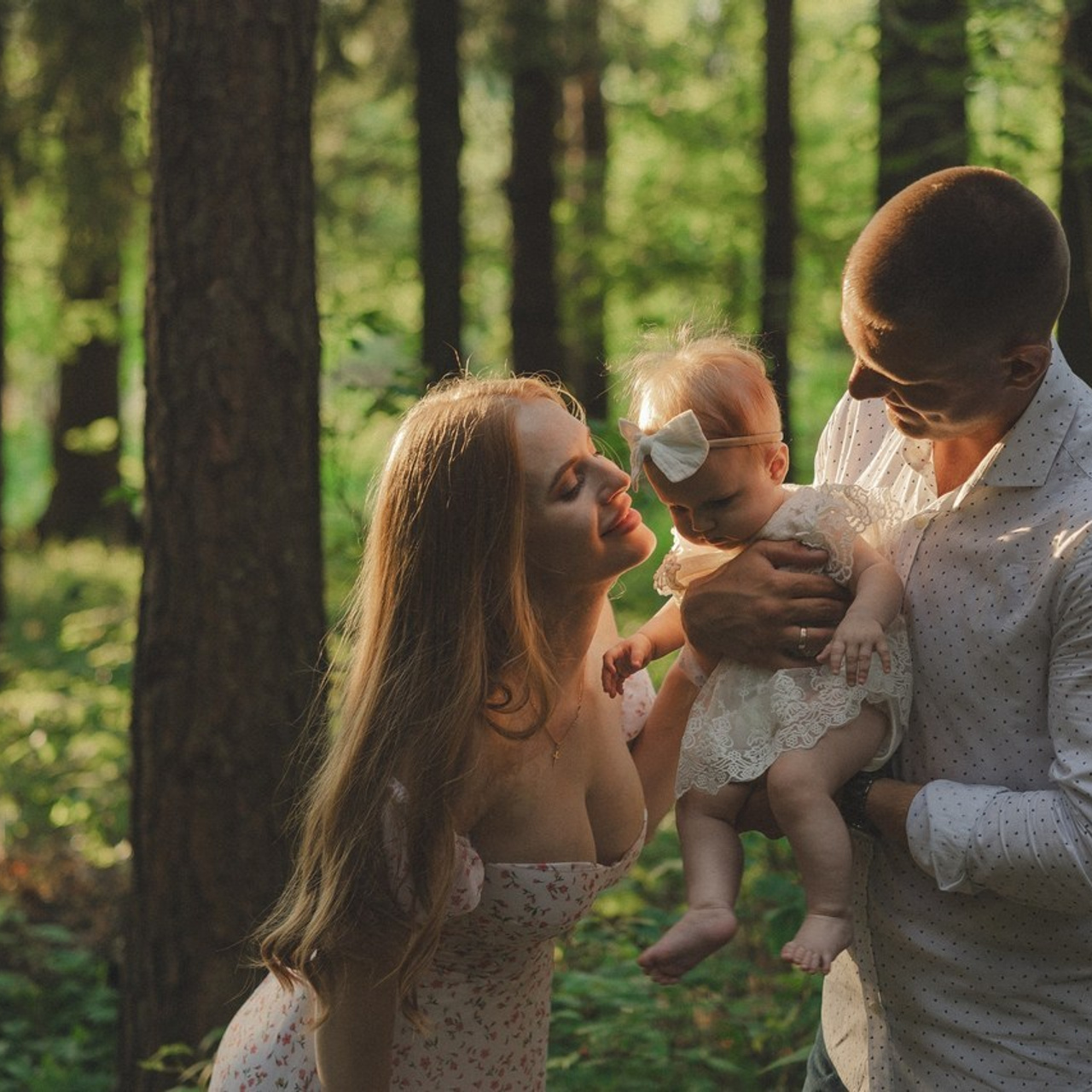 Отзывы. Даша Назарка фотограф Москва