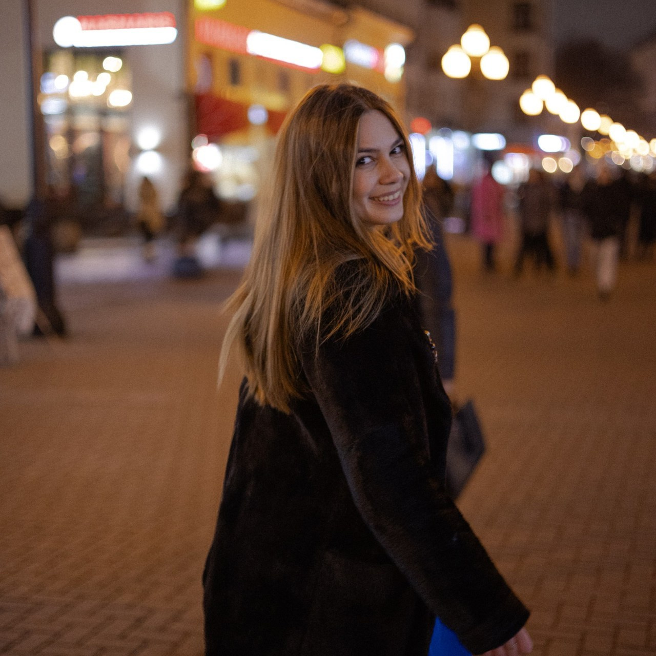 Отзывы. Даша Назарка фотограф Москва