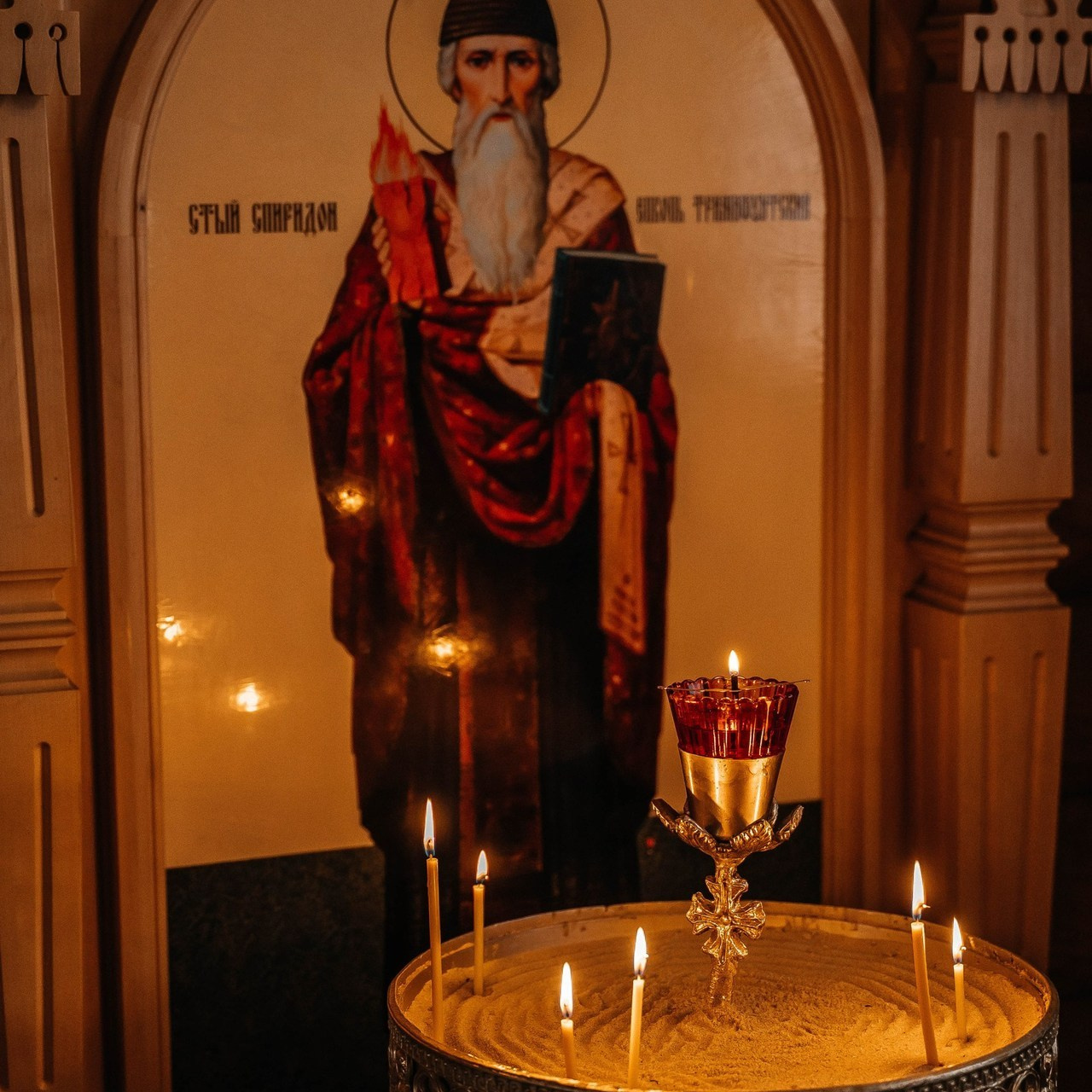 Фотограф Виктория Казановская в Каменске-Шахтинском