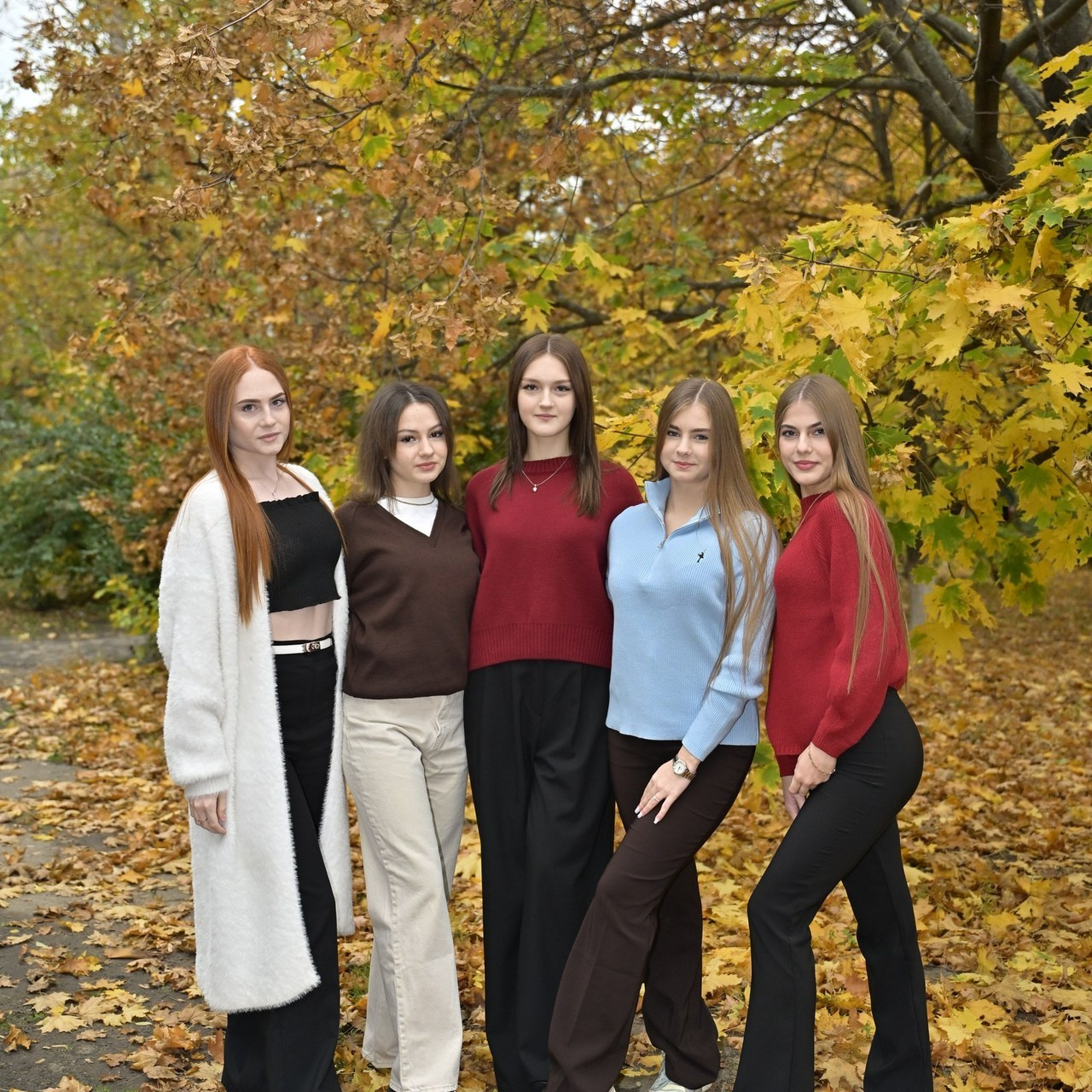 Стоимость услуг. Фотограф Виктория Казановская в Каменске-Шахтинском