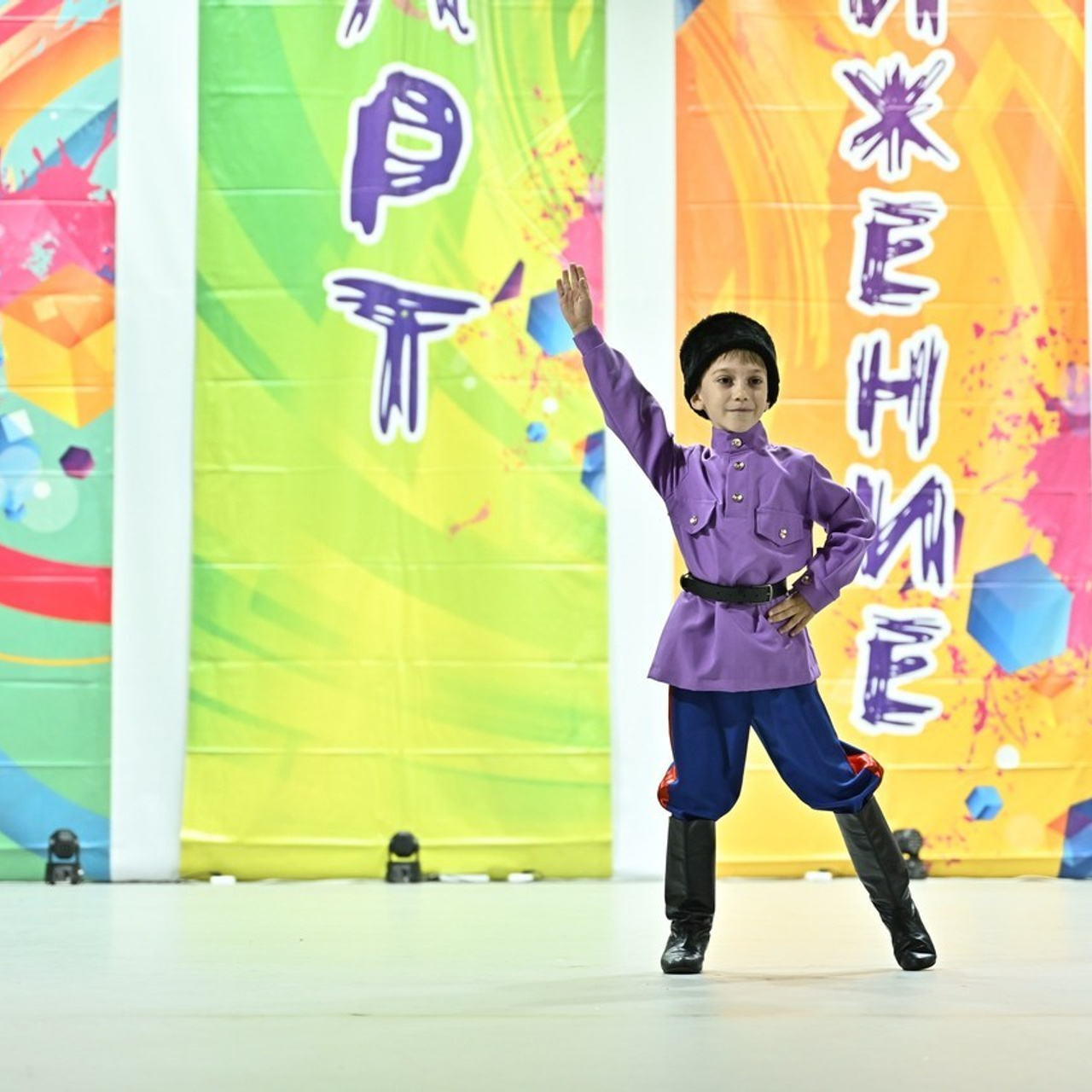 Фотограф Виктория Казановская в Каменске-Шахтинском