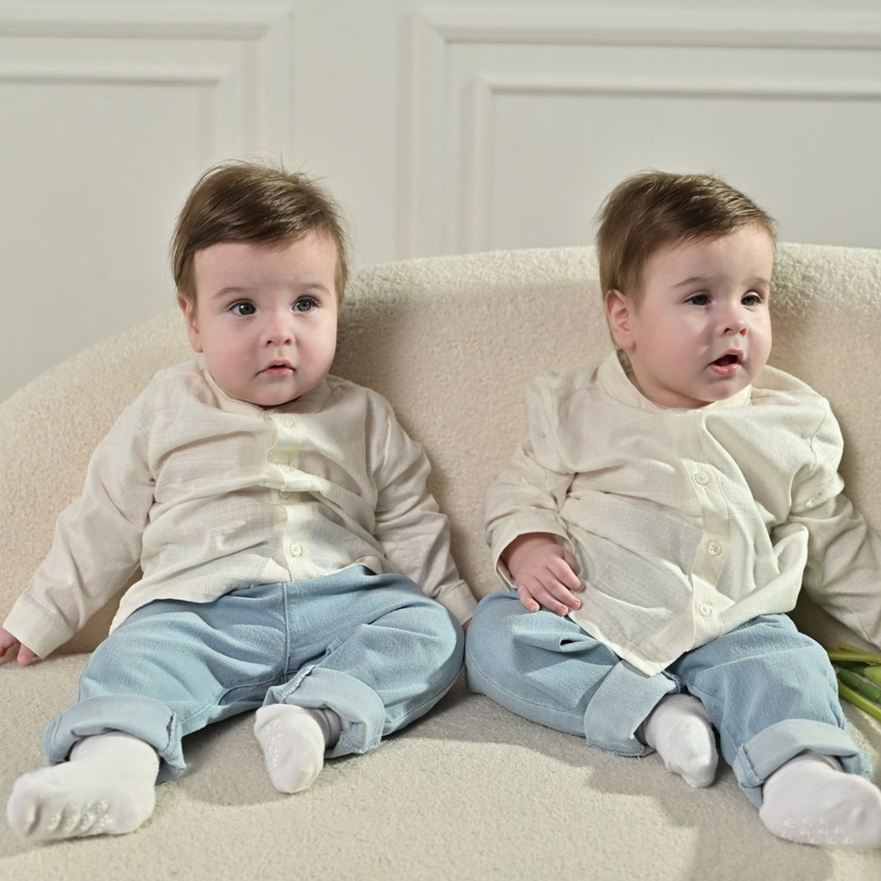 Стоимость услуг. Фотограф Виктория Казановская в Каменске-Шахтинском