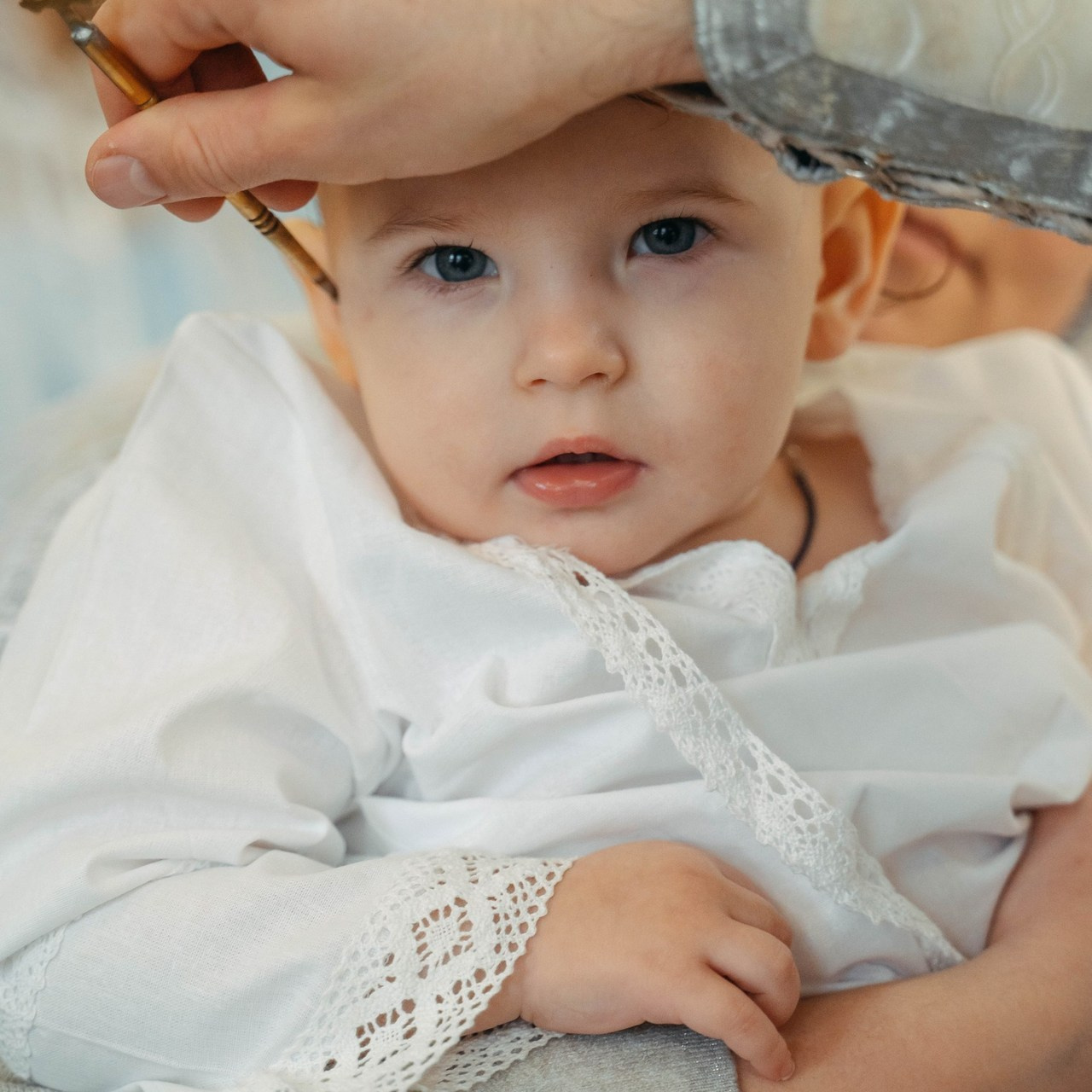 Фотограф Виктория Казановская в Каменске-Шахтинском