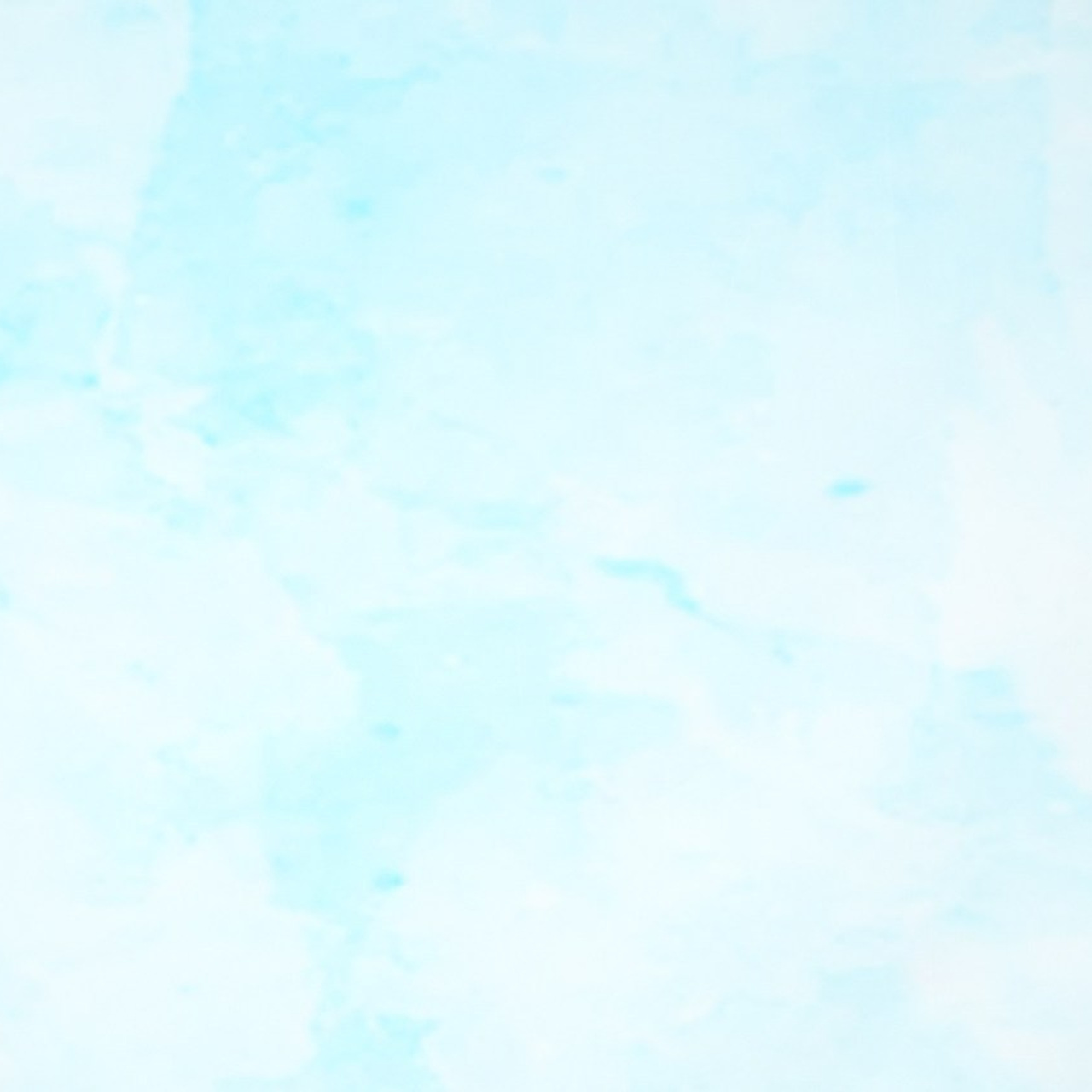 Ваши отзывы о фотосессии. Фотограф для семей и экспертов в г. Воронеж Ирина Круглова