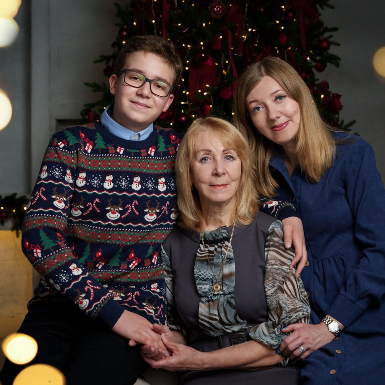 Ваши отзывы о фотосессии. Фотограф для семей и экспертов в г. Воронеж Ирина Круглова