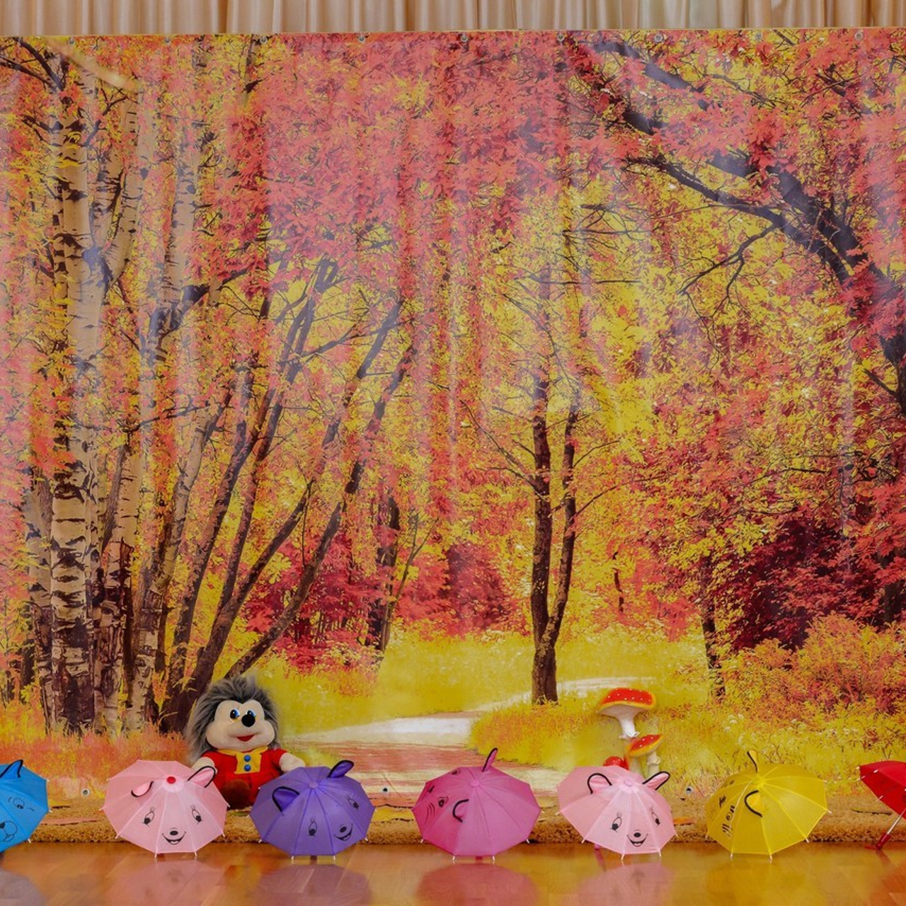 Ваши отзывы о фотосессии. Фотограф для семей и экспертов в г. Воронеж Ирина Круглова