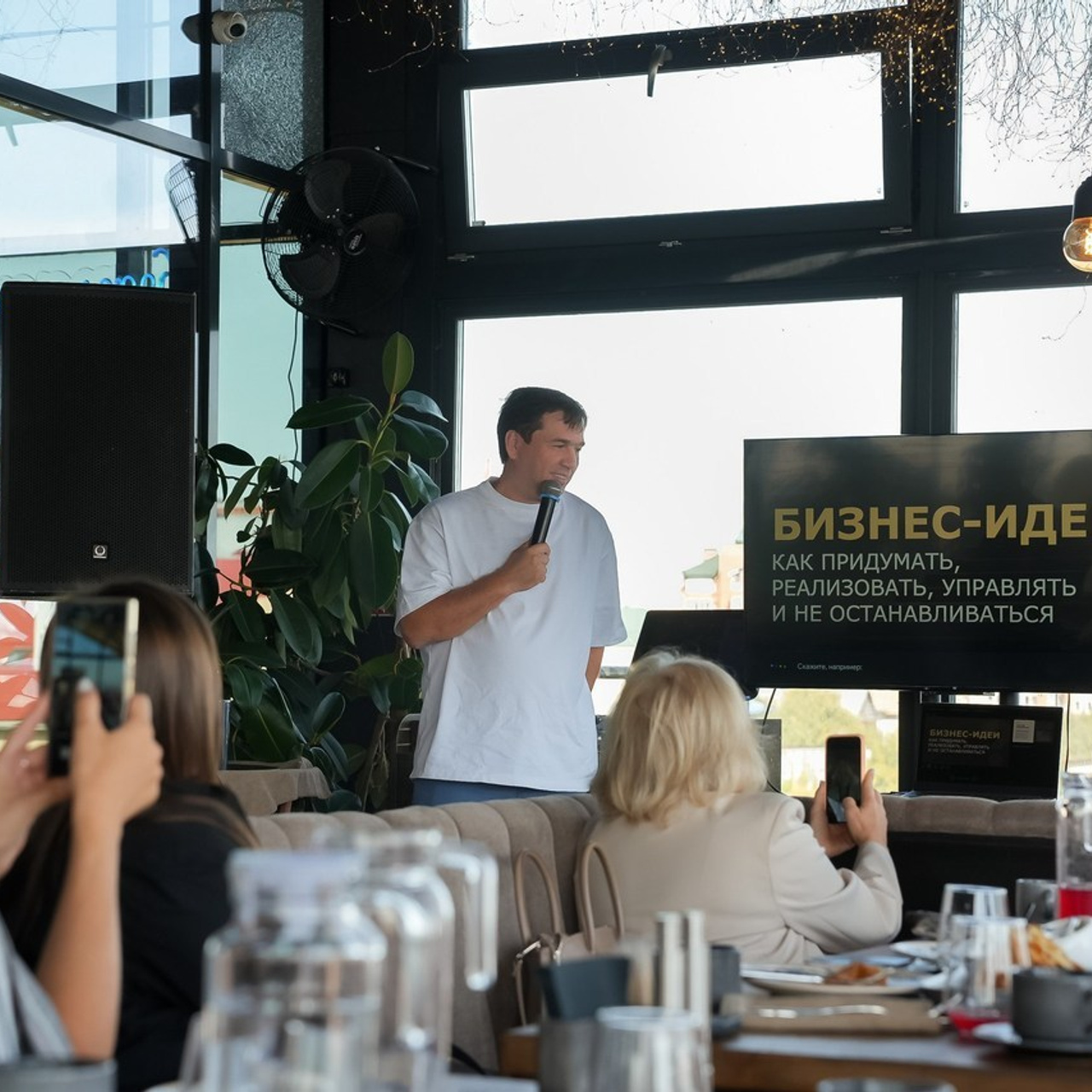 Ваши отзывы о фотосессии. Фотограф для семей и экспертов в г. Воронеж Ирина Круглова