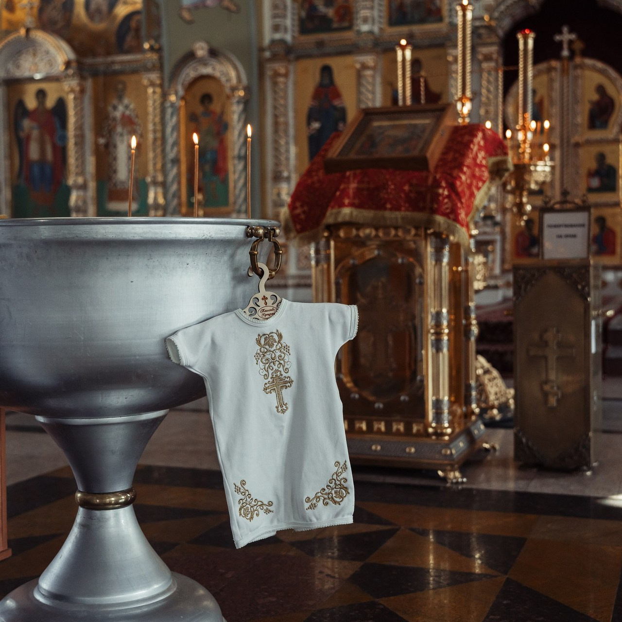 Ваши отзывы о фотосессии. Фотограф для семей и экспертов в г. Воронеж Ирина Круглова