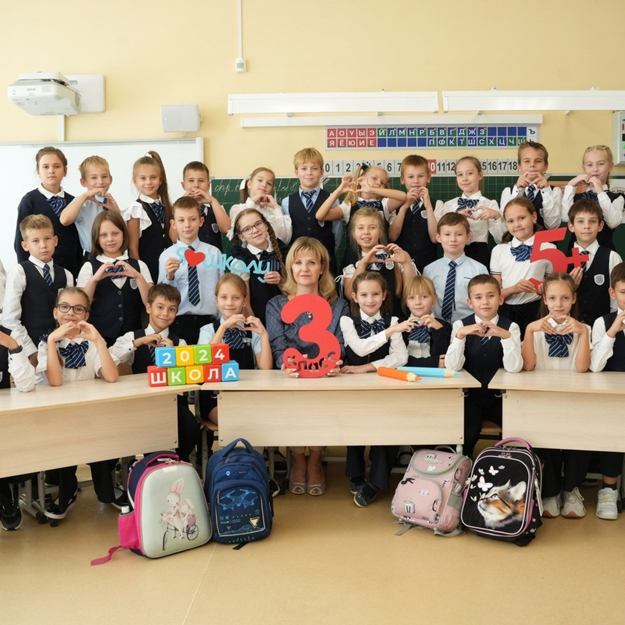 Ваши отзывы о фотосессии. Фотограф для семей и экспертов в г. Воронеж Ирина Круглова