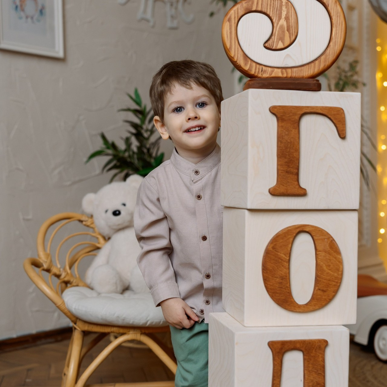 Ваши отзывы о фотосессии. Фотограф для семей и экспертов в г. Воронеж Ирина Круглова