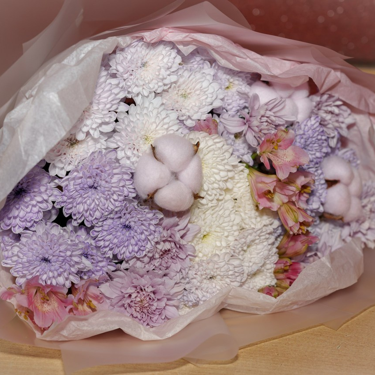 Ваши отзывы о фотосессии. Фотограф для семей и экспертов в г. Воронеж Ирина Круглова