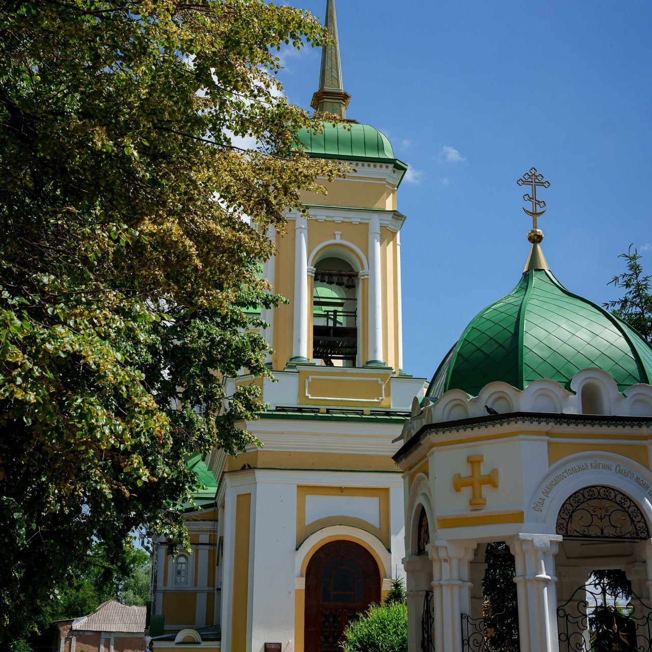 Ваши отзывы о фотосессии. Фотограф для семей и экспертов в г. Воронеж Ирина Круглова