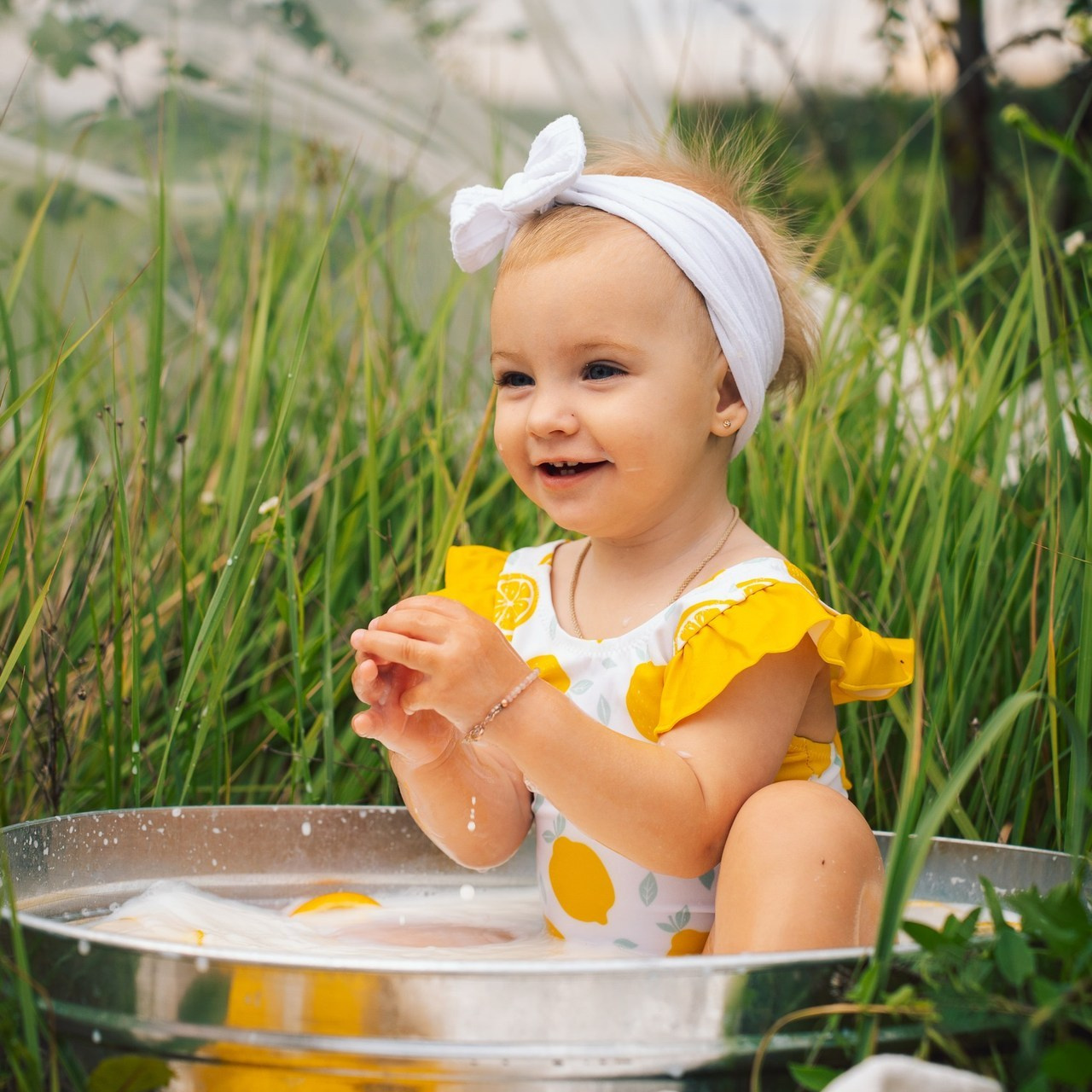 Ваши отзывы о фотосессии. Фотограф для семей и экспертов в г. Воронеж Ирина Круглова