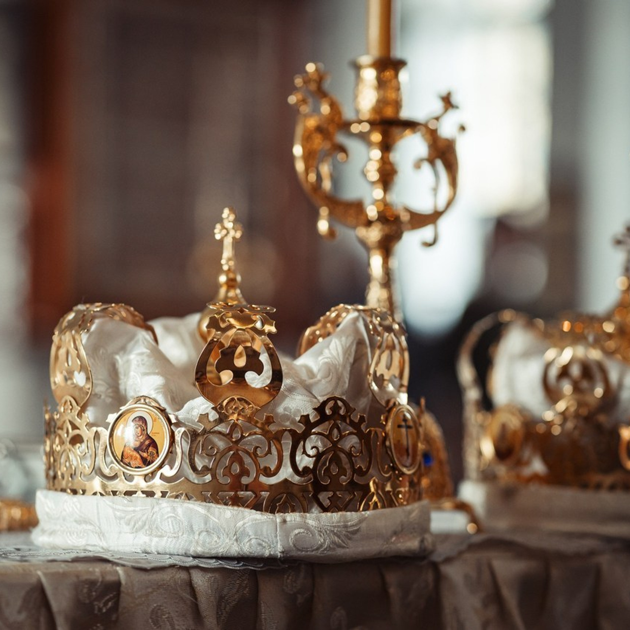 Ваши отзывы о фотосессии. Фотограф для семей и экспертов в г. Воронеж Ирина Круглова