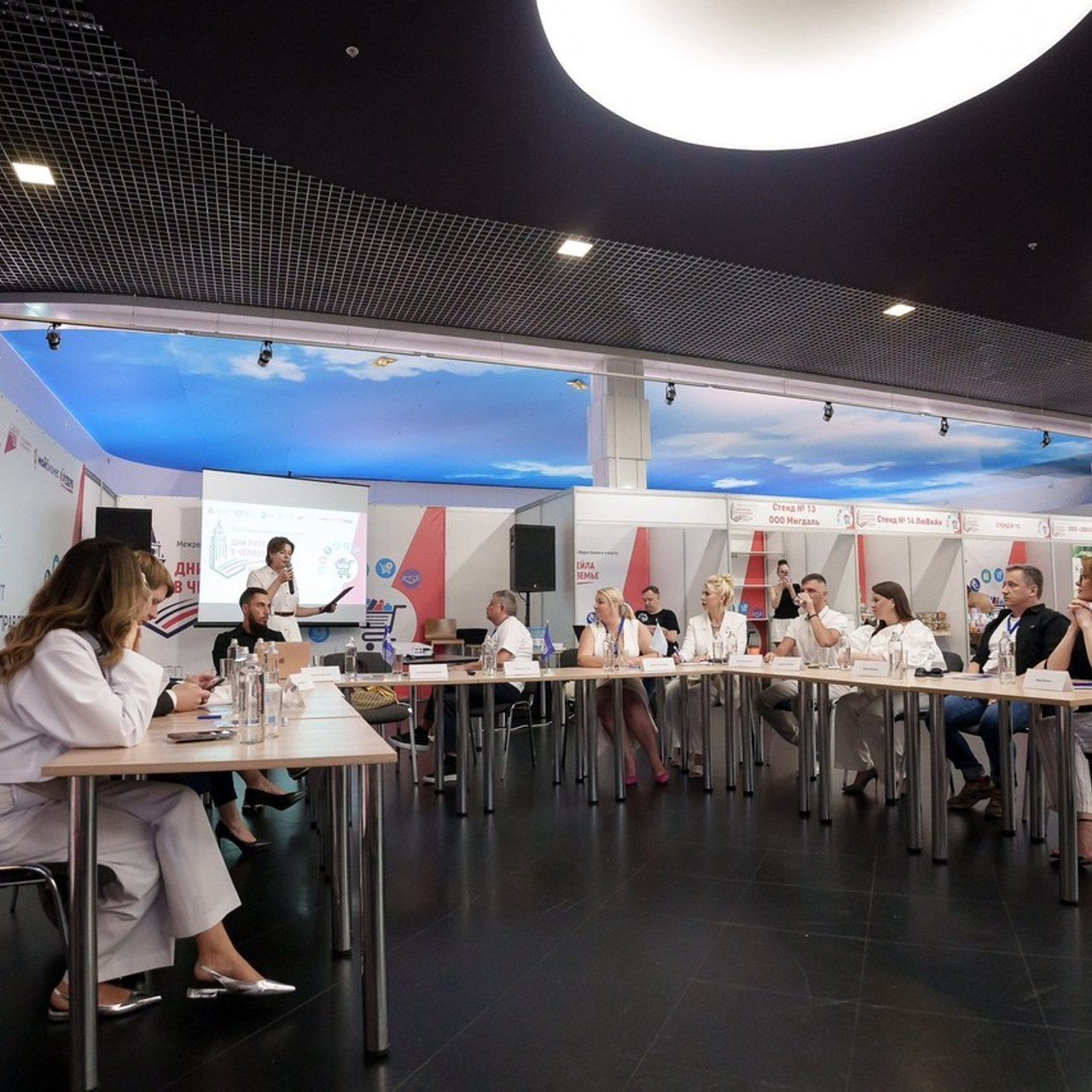 Ваши отзывы о фотосессии. Фотограф для семей и экспертов в г. Воронеж Ирина Круглова