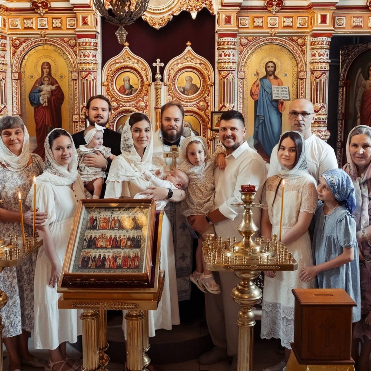 Ваши отзывы о фотосессии. Фотограф для семей и экспертов в г. Воронеж Ирина Круглова