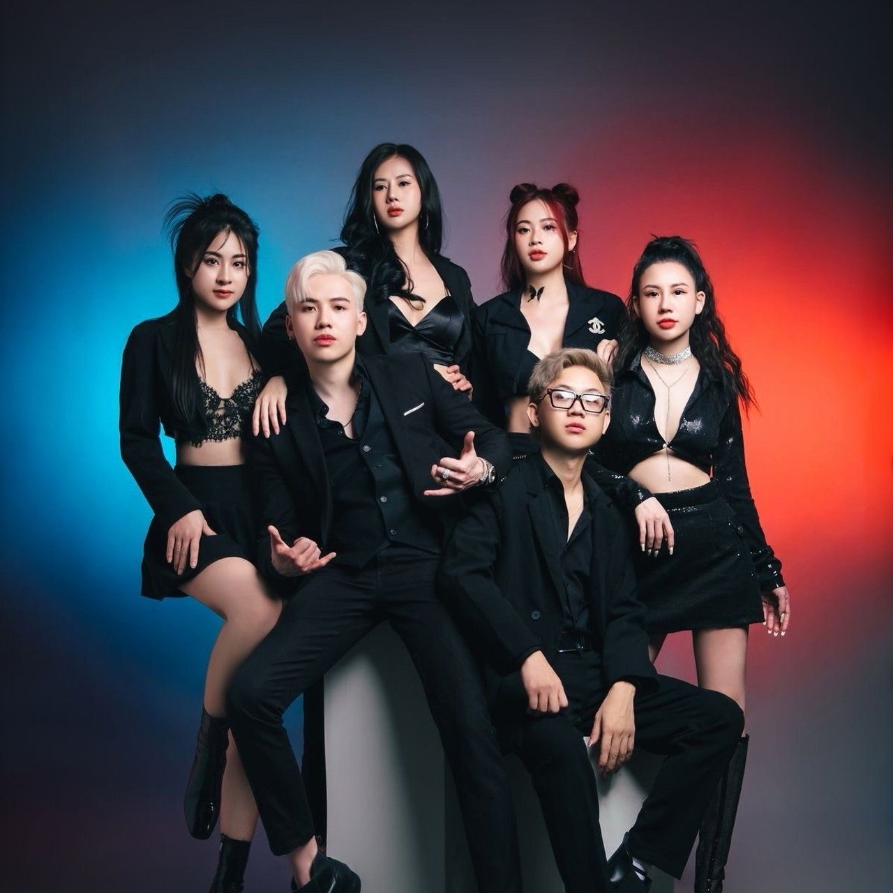 Идеи для групповых фото (с просторов интнрнета). АРТИКУЛ. Выпускные альбомы Нижний Тагил