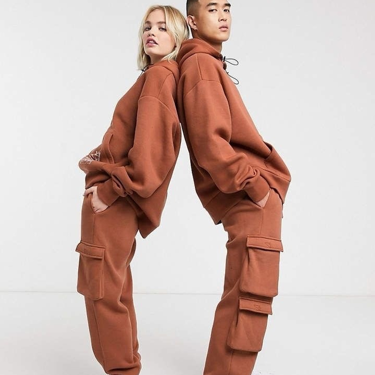 Идеи для групповых фото (с просторов интнрнета). АРТИКУЛ. Выпускные альбомы Нижний Тагил